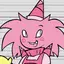 TekesUwu avatar