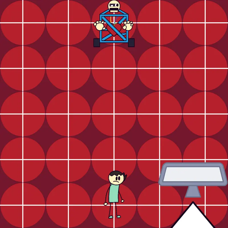 Game by @Adam_Games