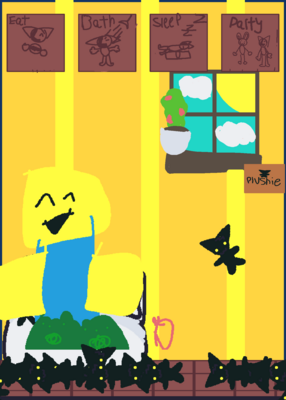 snapshot