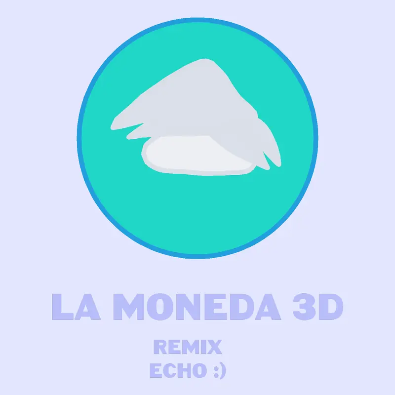 Game by @the_brother