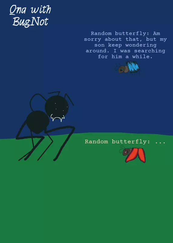 Game by @am_just_a_normal_person
