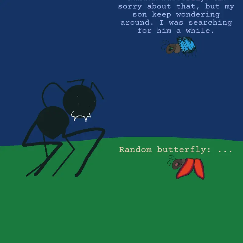 Game by @am_just_a_normal_person