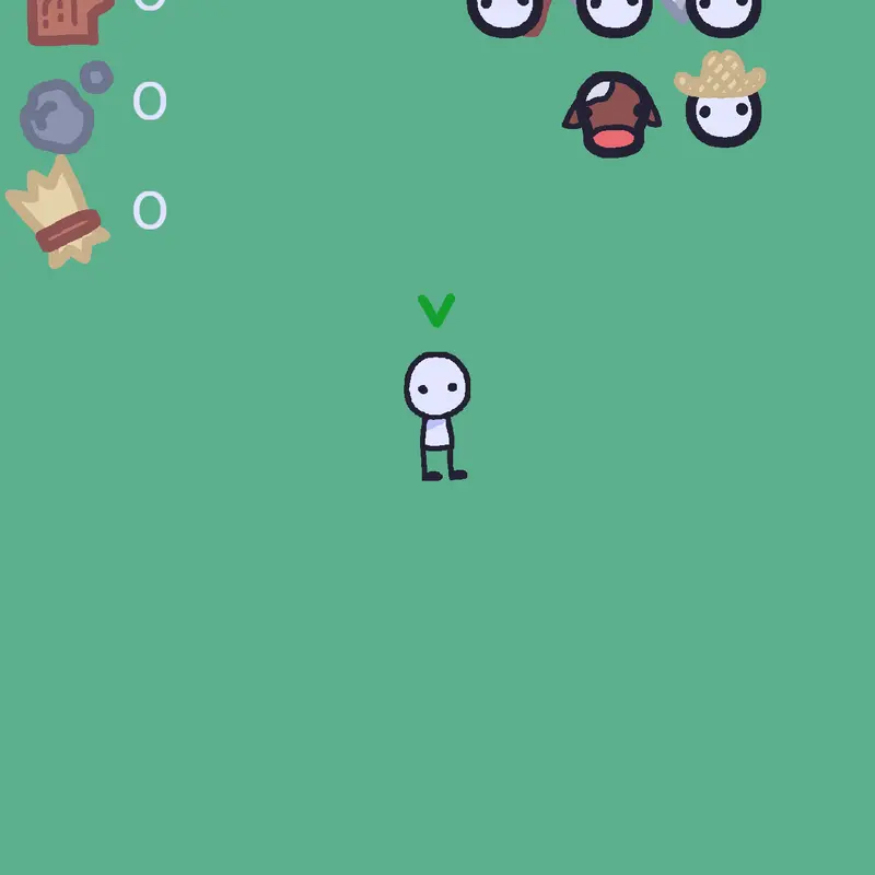 Game by @Rafa_tiw