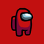 MMB_sans avatar