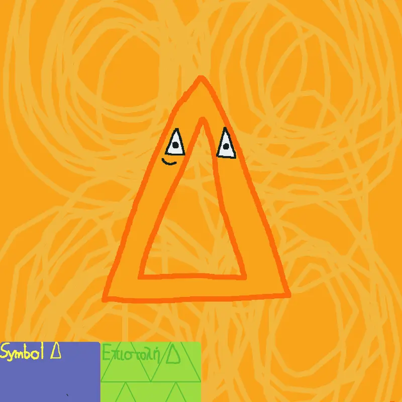 Game by @Io_A19Official_Halloween