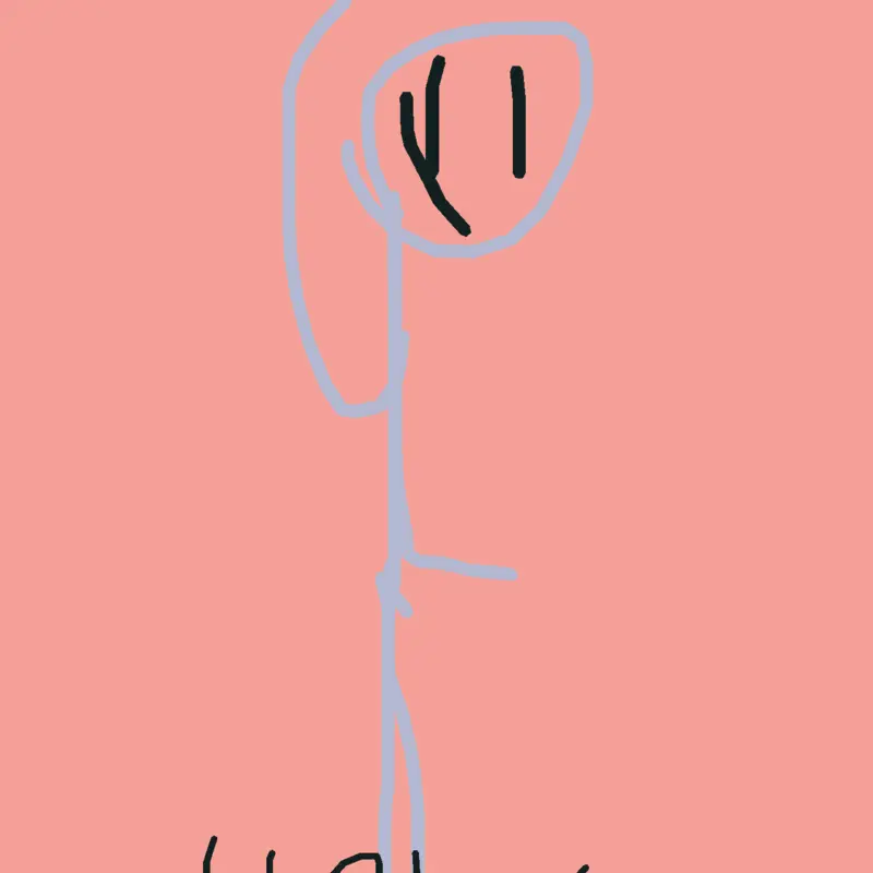 Game by @TheGreyStickman158