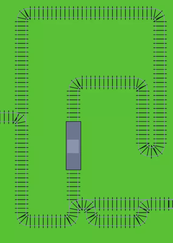 Game by @LAKE-VALLEY1413