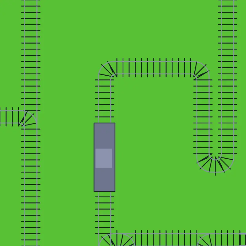 Game by @LAKE-VALLEY1413