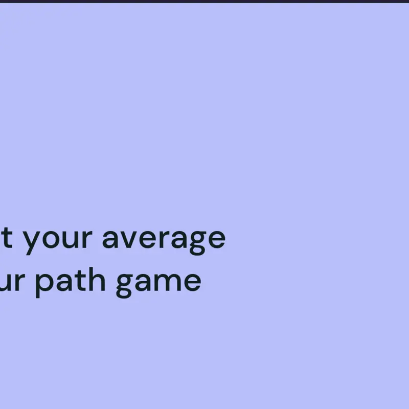 Game by @Spoodey