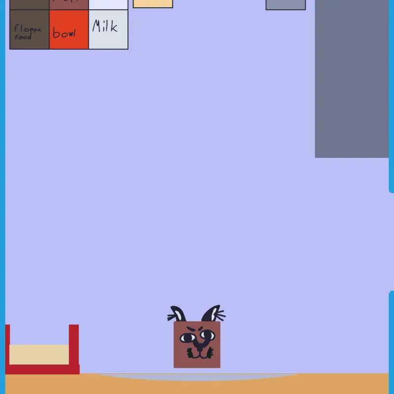 Game by @noahbubuyeah