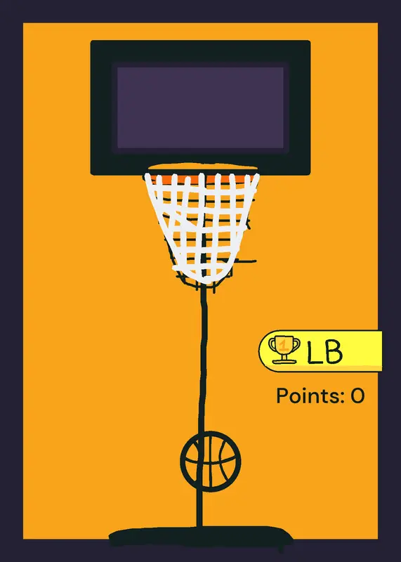 Game by @-Miss-Delight-