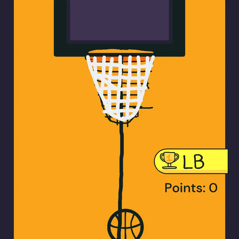Game by @-Miss-Delight-