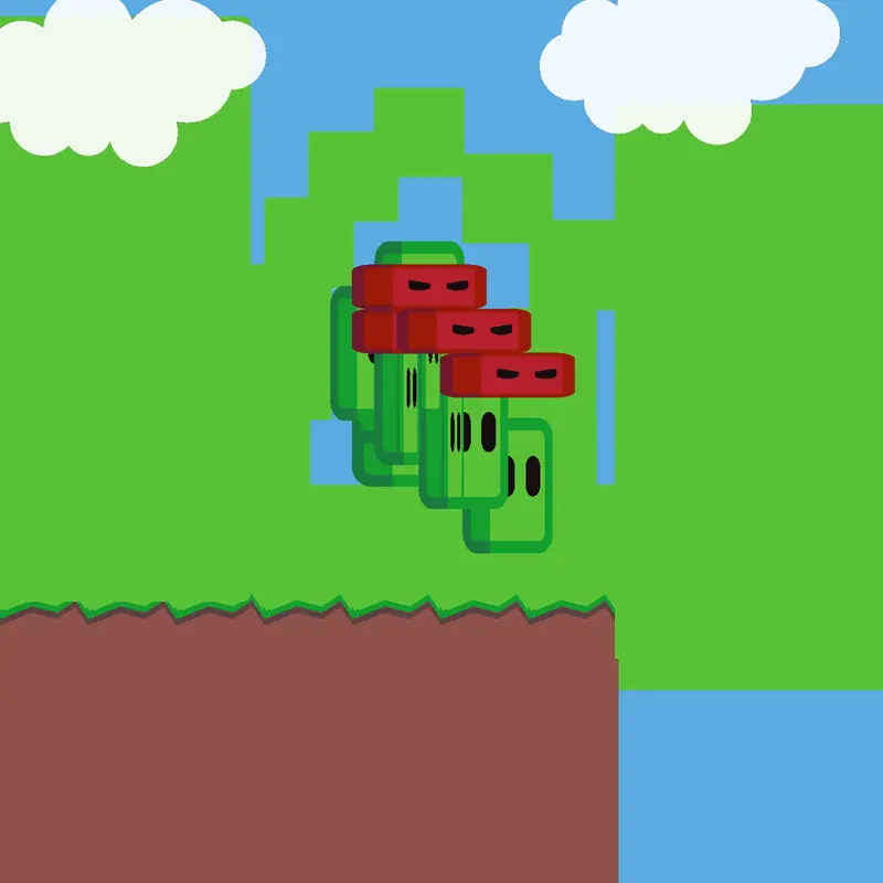 Game by @Sprunki_SLJPOML