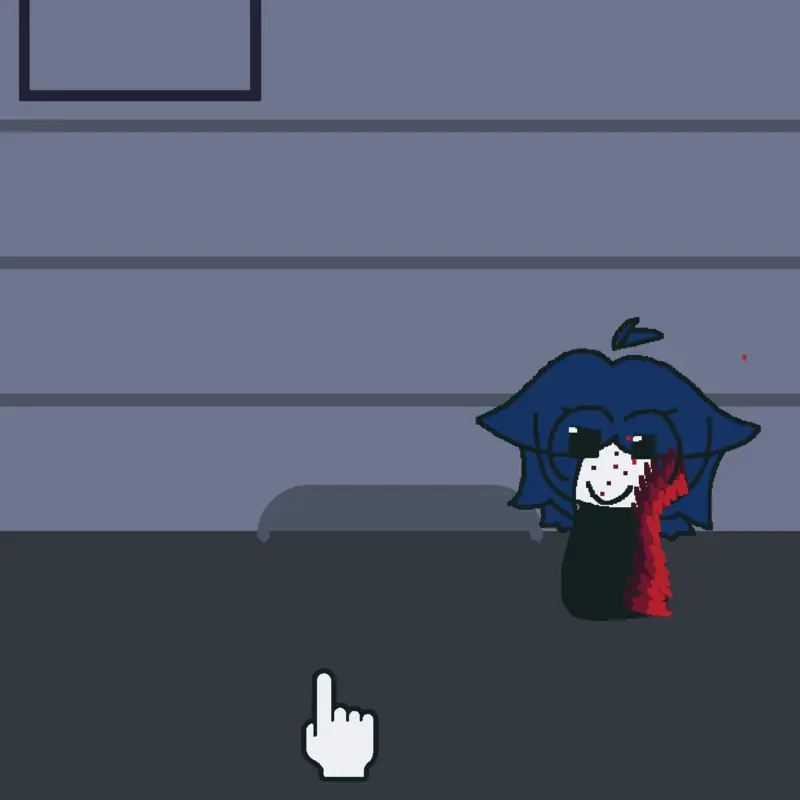 Game by @YAAAAAY