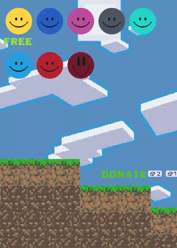 Game by @Ace_67