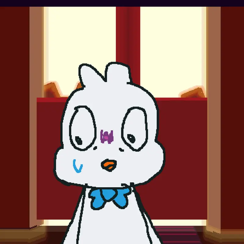 Game by @duckyplayz333