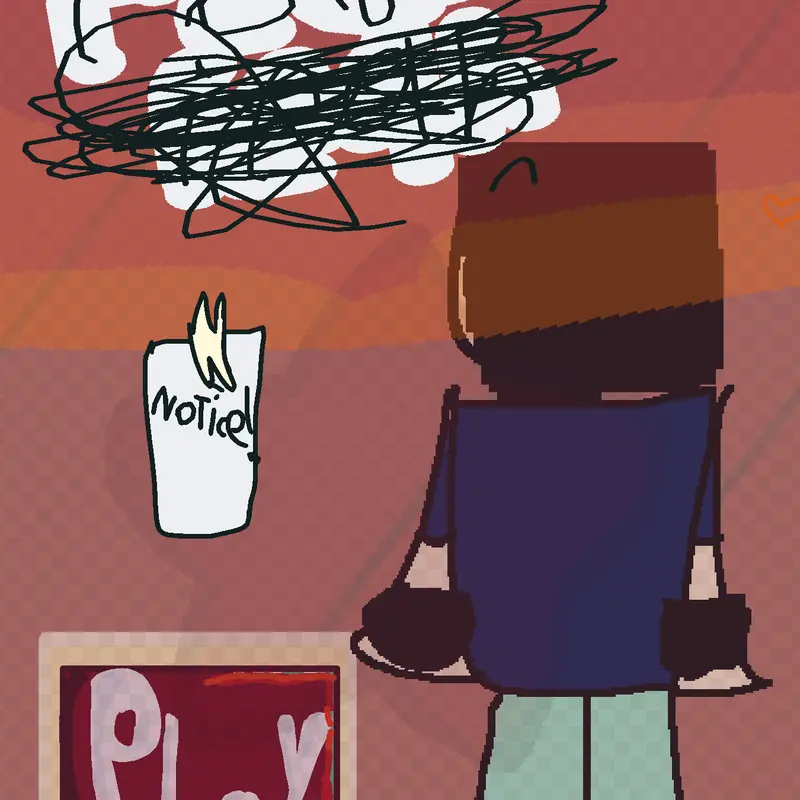 Game by @SPOKISEHERE