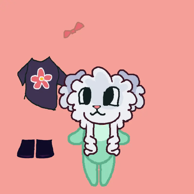 #dressup by @matter_228