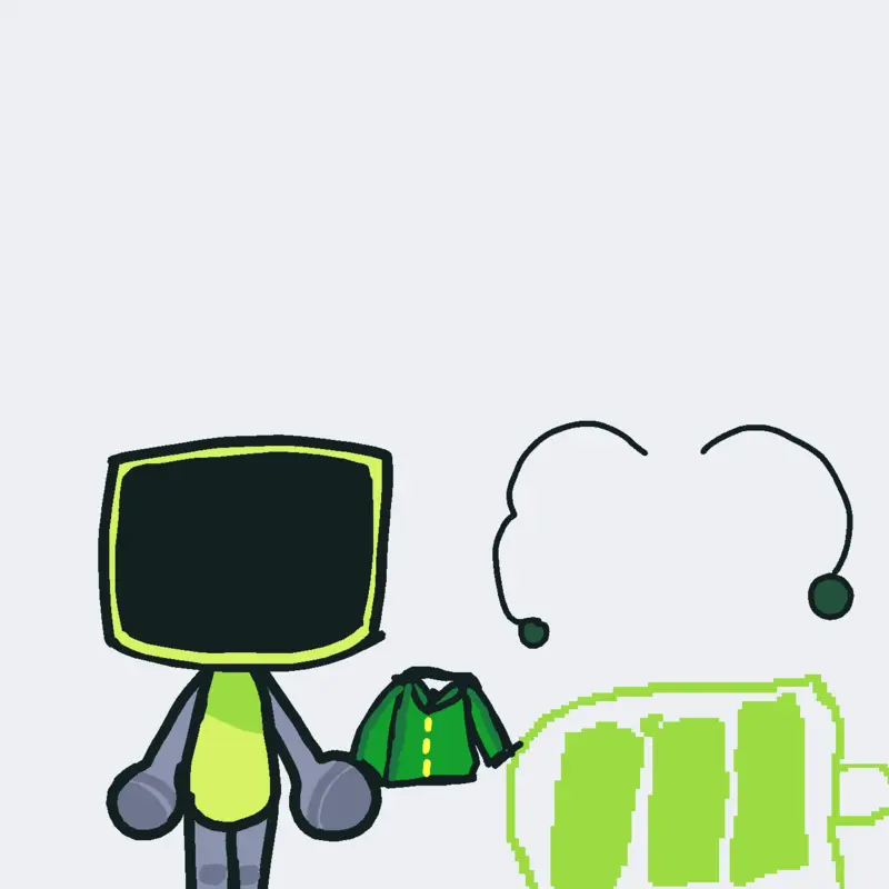 Game by @scene_kid_xd