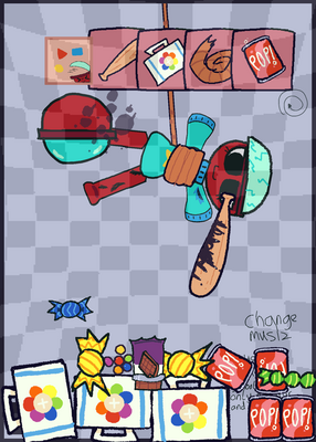 snapshot