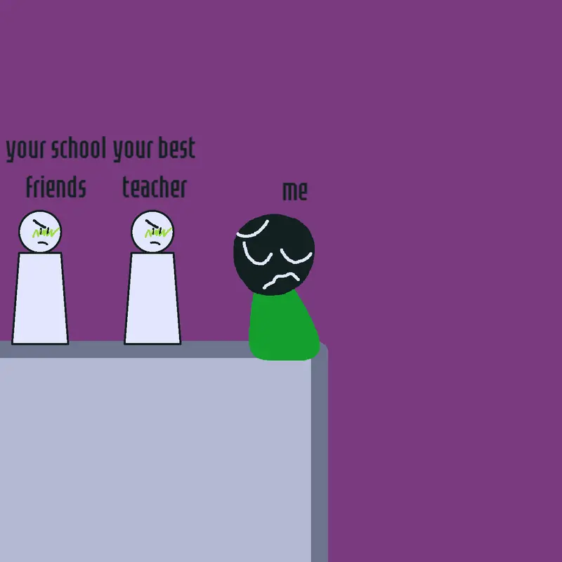 Game by @Denissuwu