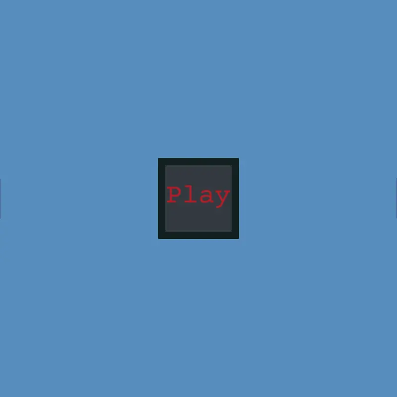 Game by @eitangooder2_pomni
