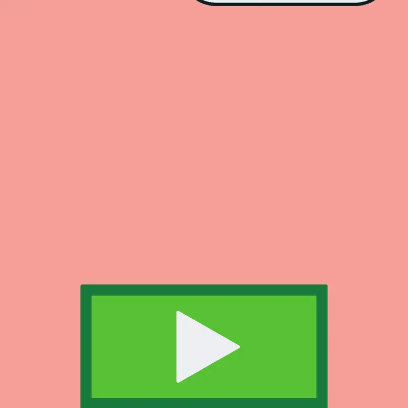 Game by @hello_my_QR