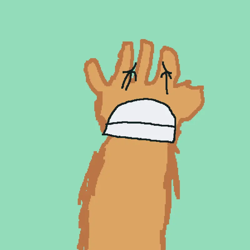 Game by @reality123