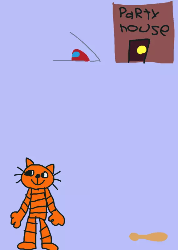 Game by @Mr-frog1524