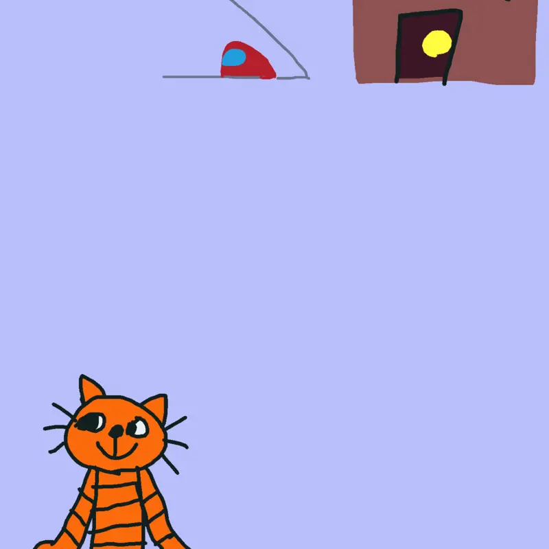 Game by @Mr-frog1524