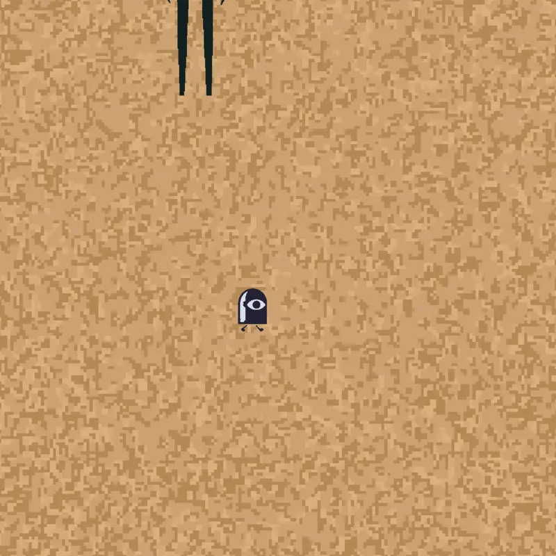 Game by @troiutroia