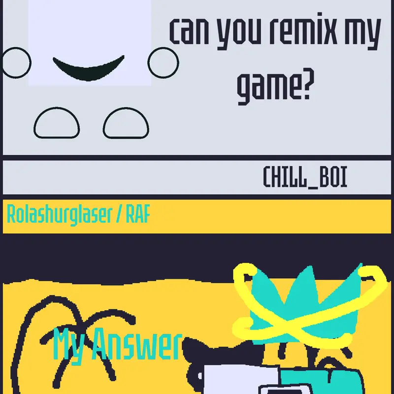 Game by @uno_reveres_offcial