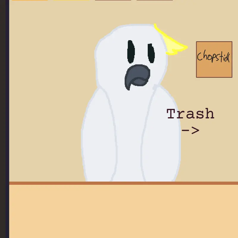 Game by @KottonKandiChan12