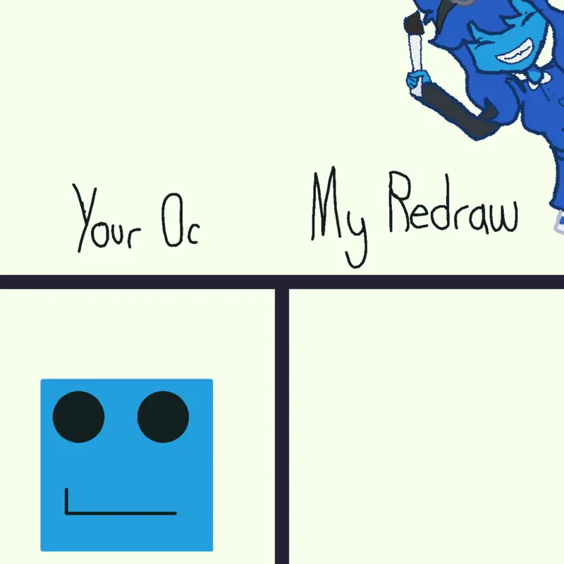 Game by @cabkwj