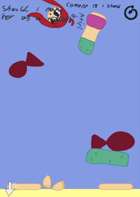 snapshot