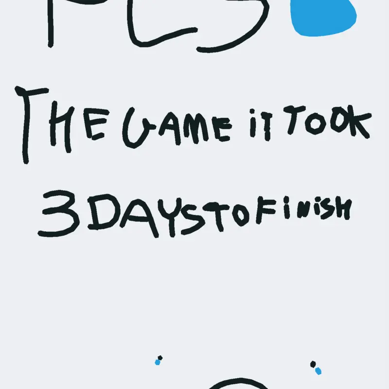 Game by @TerraNova_Studios