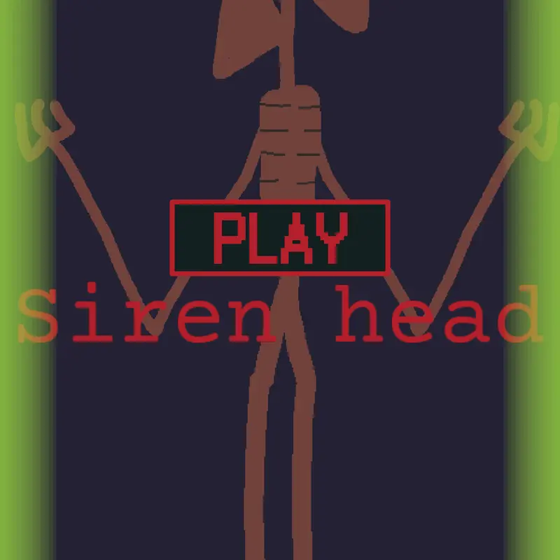 Game by @Tripodfollowseveryone