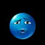 lunnlunn333 avatar
