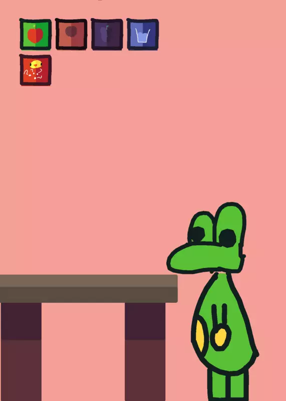 Game by @D3N_2