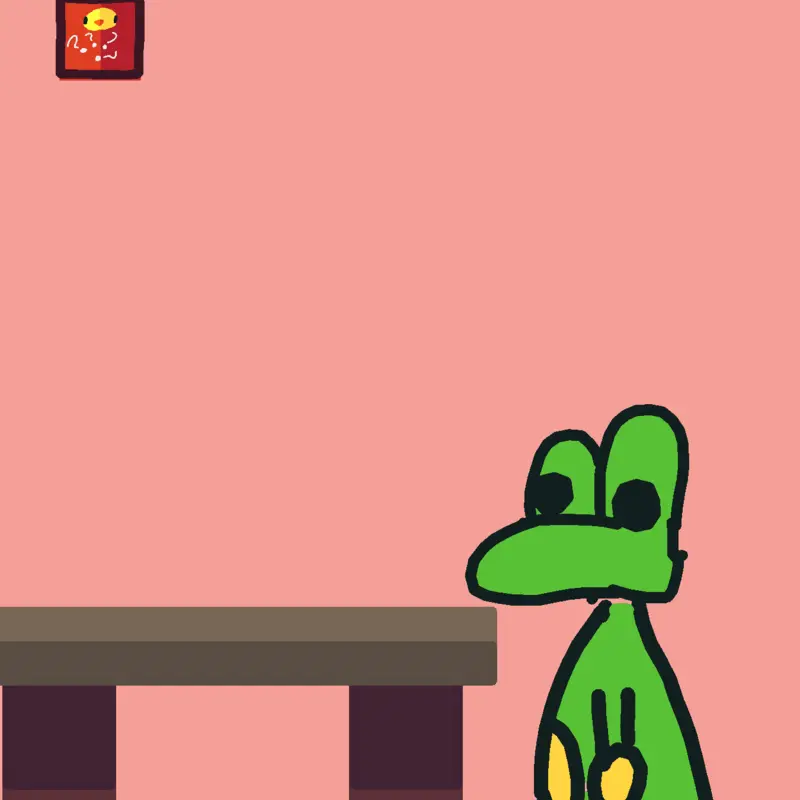 Game by @D3N_2