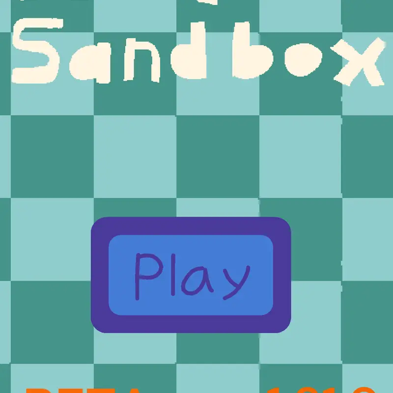 Game by @cheesycheese
