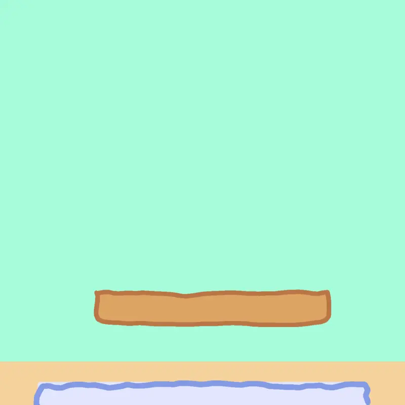 Game by @pooy0tqqqq