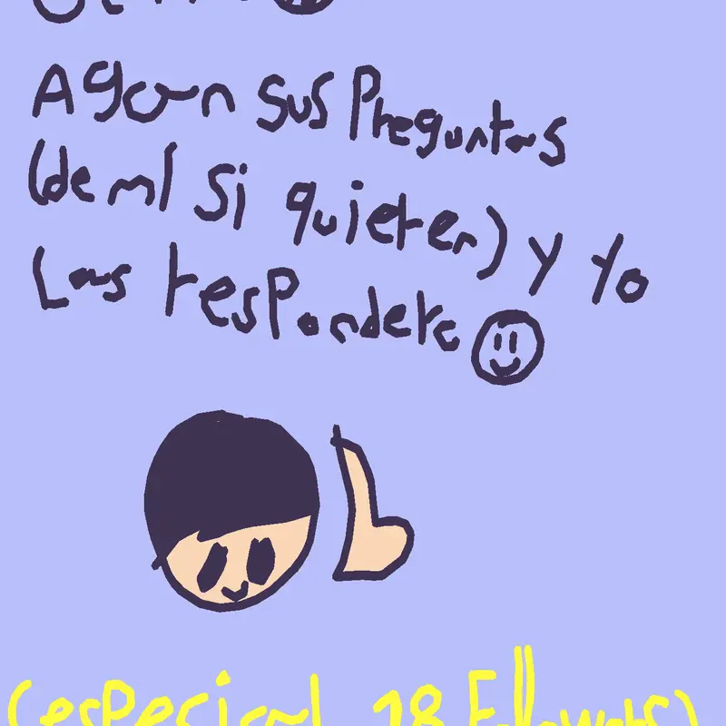 Game by @agugutata_Oficial