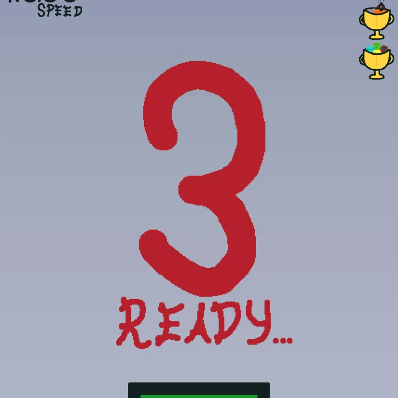 Game by @NewPlayer12345