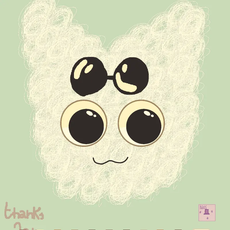 Game by @OK4RUN_K