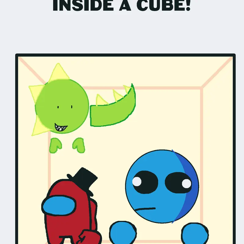 Game by @nillypicky