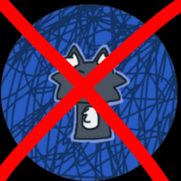 @antibluepencilthingy