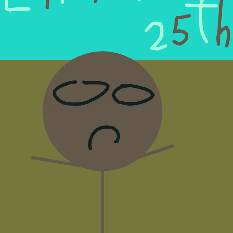 Game by @Cobaltproductions