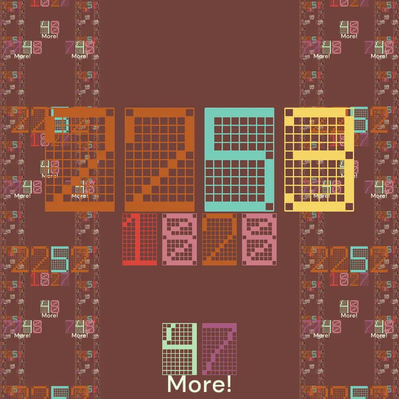 Game by @10SD_Portalchains-2026