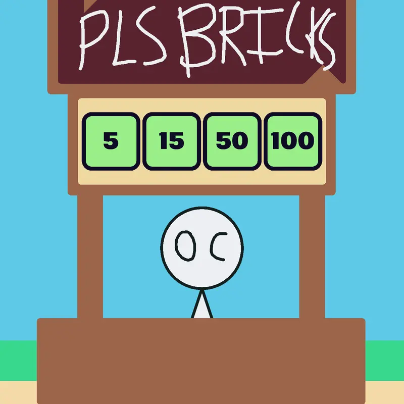 Game by @A1D3